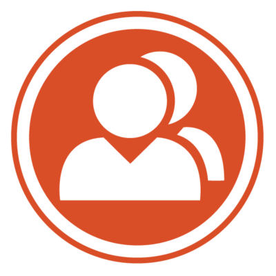 Basado en BuddyPress