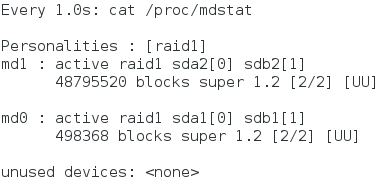 proc_mdstat